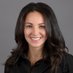 Bogdana Schmidt MD, MPH (@bogdanaschmidt) Twitter profile photo Bogdana Schmidt MD, MPH (@bogdanaschmidt) Twitter profile photo