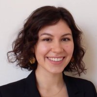 Claire Scott (@clairef_scott) Twitter profile photo