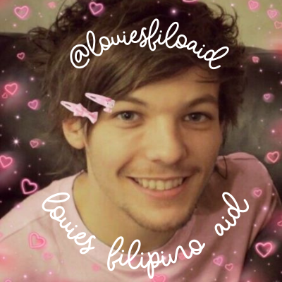 louiesfiloaid Profile Picture