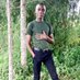 𝐌𝐚𝐚𝐬𝐚𝐢_𝐛𝐨𝐲™ (@maasai_boy) Twitter profile photo