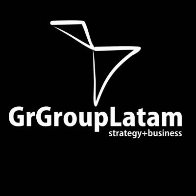 Grupo de Comunicaciones - Negocios - Estrategias- Consultores Internacionales  y Desarrolladores de Alianzas. +57 601 6353405