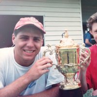 Reg Roberts (@rugbyreg) 's Twitter Profile Photo Reg Roberts (@rugbyreg) 's Twitter Profile Photo