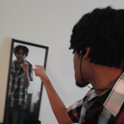 ShonenKingDrew's profile picture. Game Dev. Perpetual Broke Boy.

You should read Kingdom.