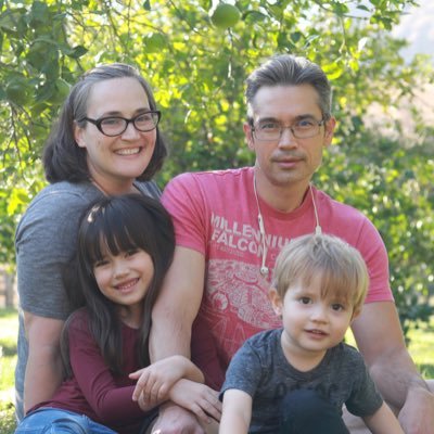 catieboles's profile picture. Zombie obsessed, tv loving, potty mouth, mother, wife, BLM. Resist. Vote 💙