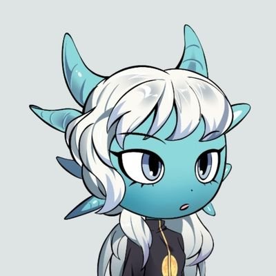 simsimhada88's profile picture. 