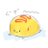 わさび。。。8-(*o・ω・)o🍋💙のアイコン