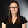 DrDeannaMiller's profile picture. Postdoctoral Researcher | Pancreatic Cancer Research | Garvan Institute of Medical Research @PajicLab