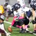 Jackson Peurifoy (@jaxon_perf) Twitter profile photo Jackson Peurifoy (@jaxon_perf) Twitter profile photo