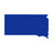 605stat's profile image