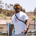 Jevaughn Pinnock / MOVEMENT SPECIALIST🦶🏽 (@jevaughnpinnoc4) Twitter profile photo Jevaughn Pinnock / MOVEMENT SPECIALIST🦶🏽 (@jevaughnpinnoc4) Twitter profile photo