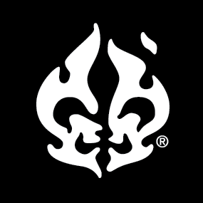 Bayou Gotham Hot Sauce Boss/ Design Director/ Brand Strategist/ Punk Rock Action Hero/ DFS Dabbler/ Storyteller