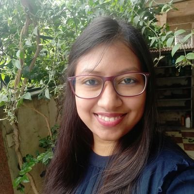 DST-INSPIRE Fellow
RNA biology, Drosophila Genetics, Biomolecular aggregates, Mosquito development