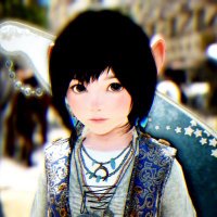 🐯りんりん (@torahiro7722) 's Twitter Profile