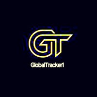 Global Tracker(@GlobalTracker1) 's Twitter Profile Photo