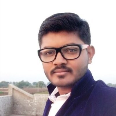 imthetush's profile picture. 