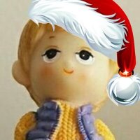 🎄(@deepu__s) 's Twitter Profile Photo 🎄(@deepu__s) 's Twitter Profile Photo