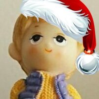 🎄(@deepu__s) 's Twitter Profile Photo