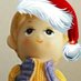 🎄 (@deepu__s) Twitter profile photo 🎄 (@deepu__s) Twitter profile photo