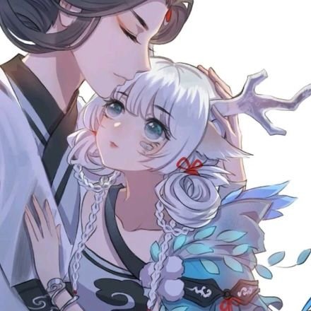 9jypsGNbHIziT5s's profile picture. 