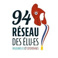 Elu.e.s France Insoumise et Citoyens Val-de-Marne(@EluLFICitoyen94) 's Twitter Profile Photo