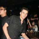 marius cornel - @bmc_sik - Twitter