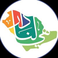 SULTAN (@sj14121) Twitter profile photo