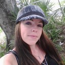 AMBER GROSS - @LILMAMAONPOINT8 - Twitter