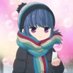 王裕舜 (@xvs9x2qlfpabquf) Twitter profile photo 王裕舜 (@xvs9x2qlfpabquf) Twitter profile photo