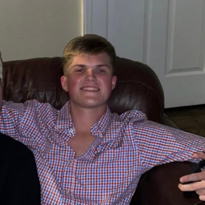 p_fly_4's profile picture. VMI ‘22 @picks_po