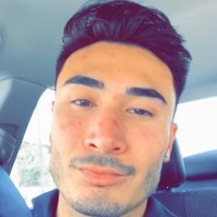 john (@jayfields_) 's Twitter Profile Photo