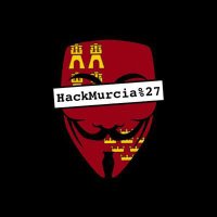 HackMurcia%27 (@hackmurcia27) 's Twitter Profile