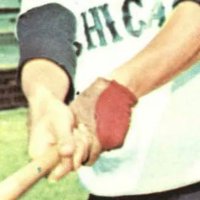 Kevin Bell’s Ragedy Ass Batting Glove(@jjdubu) 's Twitter Profile Photo