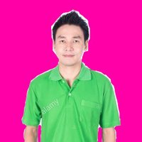 make up a lasallian (@makealasallian) 's Twitter Profile