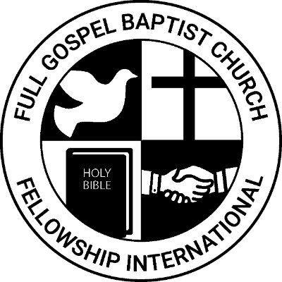 The OFFICIAL Twitter account of the Full Gospel Baptist Church Fellowship Int'l | Presiding Bishop @JosephWalker3,  | Follow us on IG @FGBCFIntl