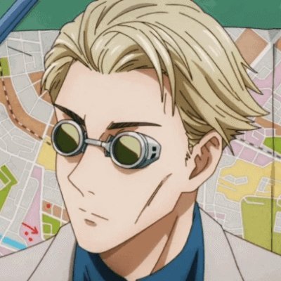 ProsuTrades's profile picture. Trader | OPTCG