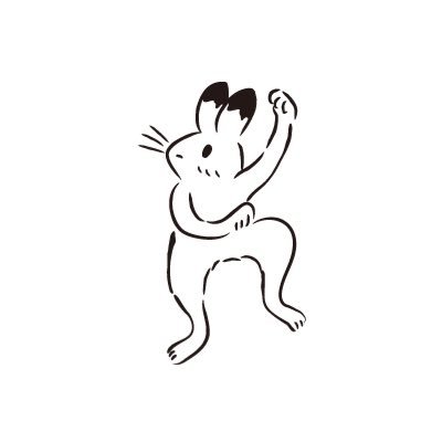 hikanyanbabu's profile picture. 