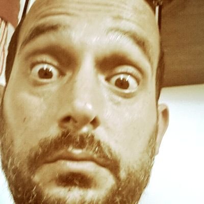 Quando il gioco si fa duro io mi faccio male