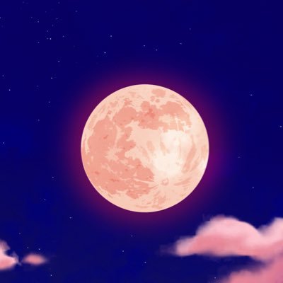 月ノ猫さんのプロフィール画像
