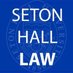 Seton Hall Law Entertainment & Sports Law Society (@setonhall_esls) Twitter profile photo Seton Hall Law Entertainment & Sports Law Society (@setonhall_esls) Twitter profile photo