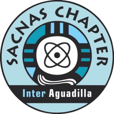 SACNAS Student Chapter at the Inter-American University of Puerto Rico at Aguadilla Campus