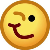 Aca Studios (@aca_studios) 's Twitter Profile Photo Aca Studios (@aca_studios) 's Twitter Profile Photo