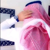 โ๐โฃ๏ธุนุขุฒู ุงูุฃู
ูโกููโฃ๏ธ๐ (@looov_10) 's Twitter Profile