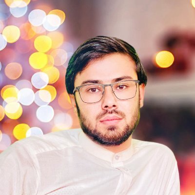 #Member Of EMIS in Kunar #Education Department #Got BEL Degree from #Said Jamaluddin Afghani #University and ,#Certificate of #Kabul Planning #institute ,