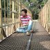 Pratik Pal (@aveshops_) Twitter profile photo Pratik Pal (@aveshops_) Twitter profile photo