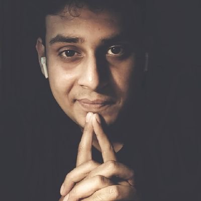 Head of Customer Success: Officially paid by the company to take sides for the customer