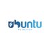 Ubuntu Nutrition (@ubuntunutrition) Twitter profile photo