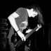 ManuelDeMallos (@manueldemallos) Twitter profile photo