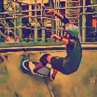 yhash's profile picture. 下手の横乗り好き。https://t.co/RPXmOcAEj7 snow/surf/sk8🏂🏄‍♂️🛹下手の縦（壁）好きでもある子煩悩。重度の好山病でGoALP編集長。