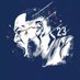 James_HP.J.LoR (@hp_lor) Twitter profile photo James_HP.J.LoR (@hp_lor) Twitter profile photo