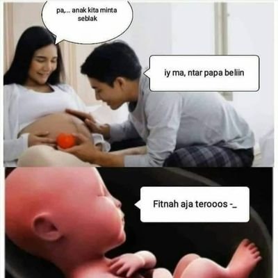 deden_mahdar's profile picture. simple....